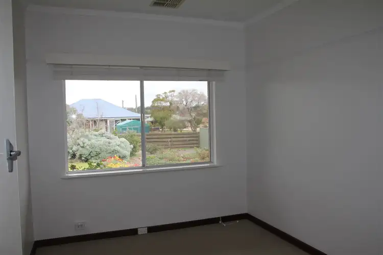 Seventh view of Homely house listing, 18 Elverd St, Kojonup WA 6395