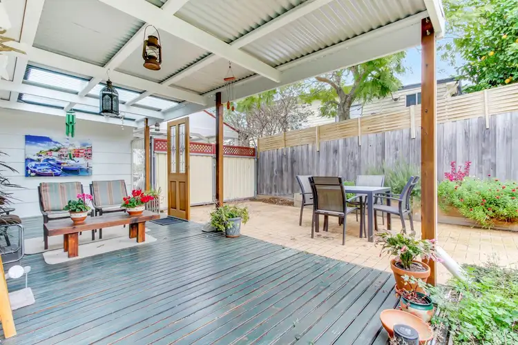 Second view of Homely house listing, 68 O'Neills Rd, Lakes Entrance VIC 3909