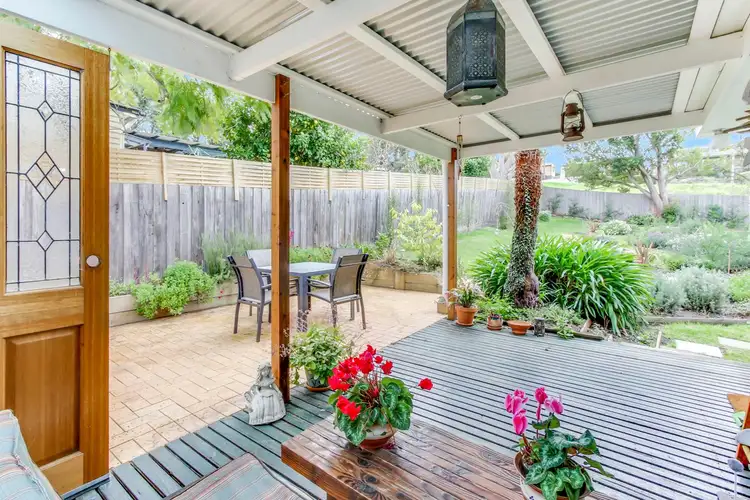 Third view of Homely house listing, 68 O'Neills Rd, Lakes Entrance VIC 3909