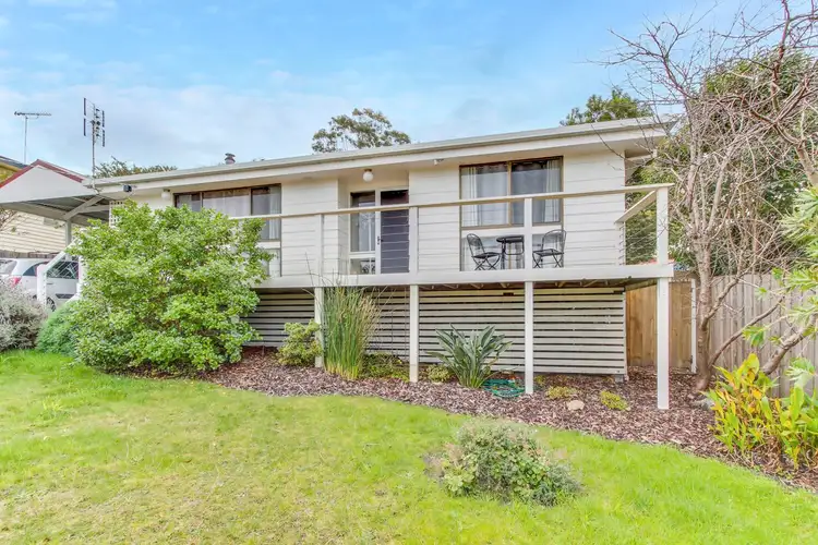 Fourth view of Homely house listing, 68 O'Neills Rd, Lakes Entrance VIC 3909