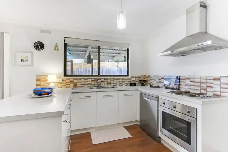 Fifth view of Homely house listing, 68 O'Neills Rd, Lakes Entrance VIC 3909