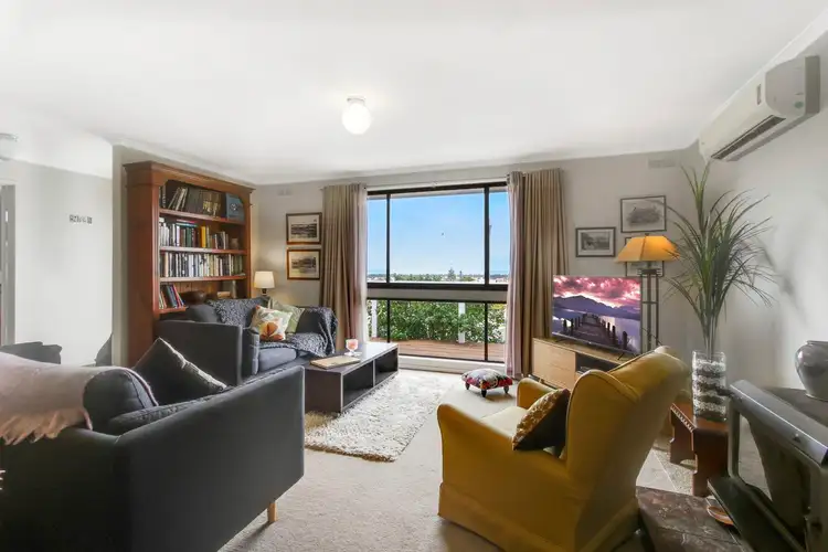 Sixth view of Homely house listing, 68 O'Neills Rd, Lakes Entrance VIC 3909