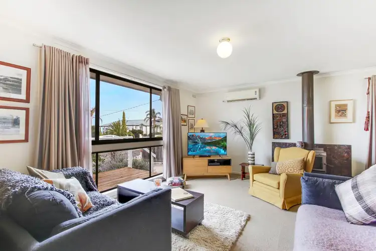 Seventh view of Homely house listing, 68 O'Neills Rd, Lakes Entrance VIC 3909