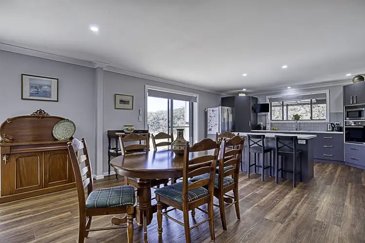 Third view of Homely rural property listing, 2459 Cooma Rd, Braidwood NSW 2622