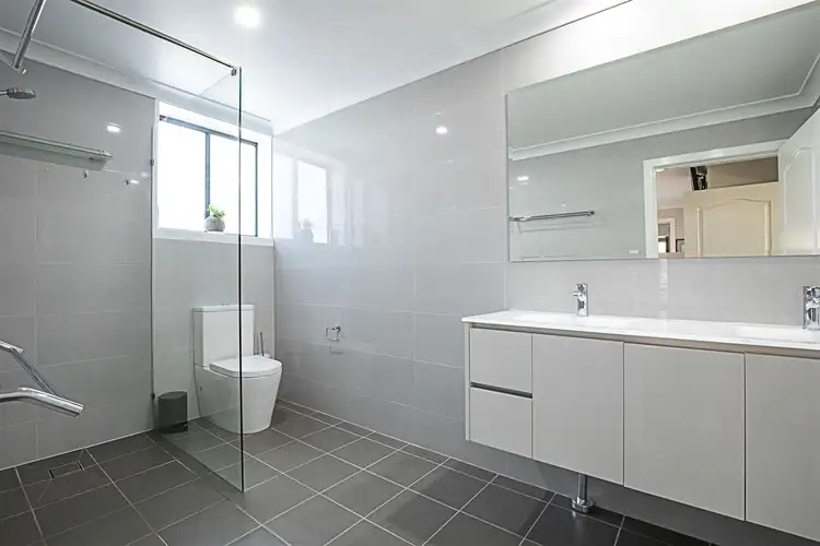 Seventh view of Homely rural property listing, 2459 Cooma Rd, Braidwood NSW 2622