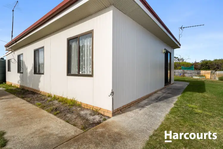 Sixth view of Homely house listing, 14 Main Road, Musselroe Bay TAS 7264