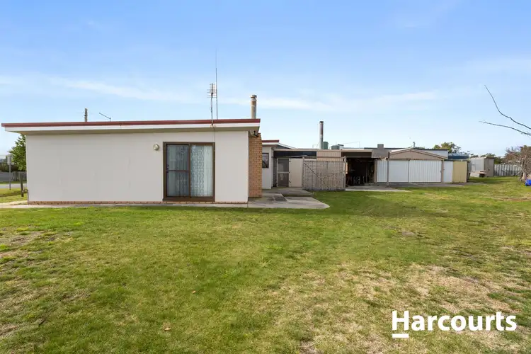 Seventh view of Homely house listing, 14 Main Road, Musselroe Bay TAS 7264