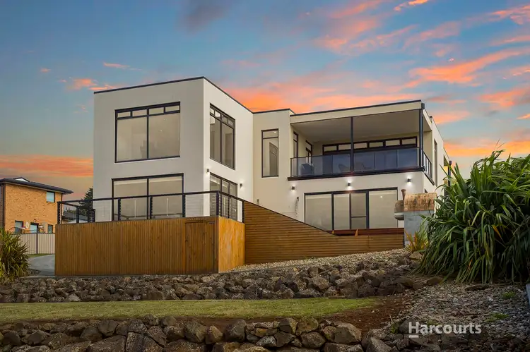 9 Inglisdale Drive, Wynyard TAS 7325
