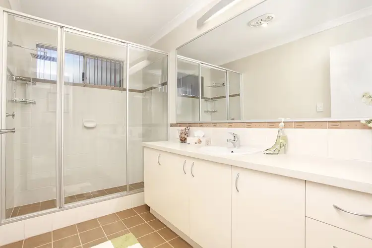 Seventh view of Homely house listing, 10 Wandoo Lane, Falcon WA 6210