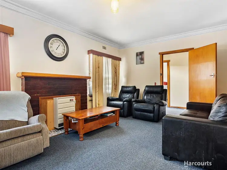 Second view of Homely house listing, 16 Ravenswood Road, Ravenswood TAS 7250