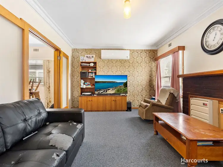 Third view of Homely house listing, 16 Ravenswood Road, Ravenswood TAS 7250