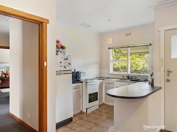Fourth view of Homely house listing, 16 Ravenswood Road, Ravenswood TAS 7250