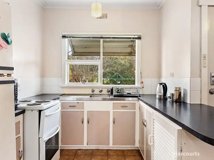 Fifth view of Homely house listing, 16 Ravenswood Road, Ravenswood TAS 7250