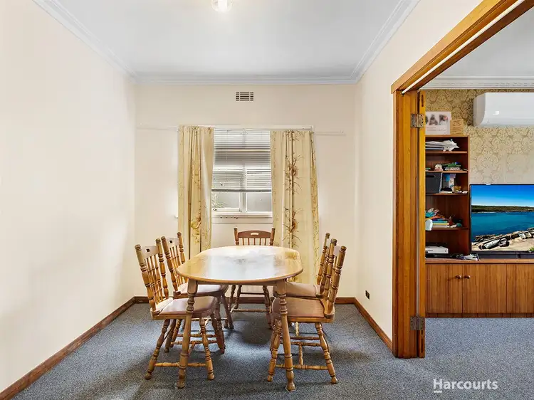 Sixth view of Homely house listing, 16 Ravenswood Road, Ravenswood TAS 7250