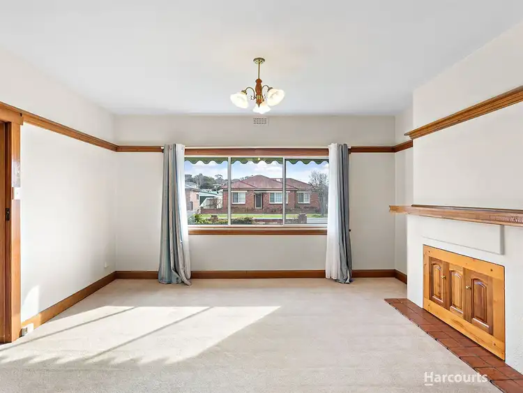 Fourth view of Homely house listing, 21 Blaydon St, Kings Meadows TAS 7249