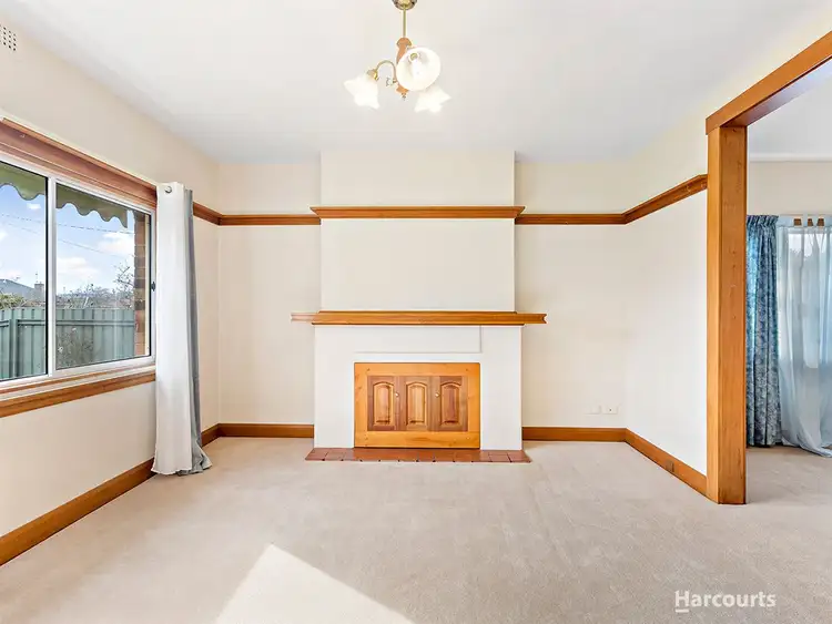 Fifth view of Homely house listing, 21 Blaydon St, Kings Meadows TAS 7249