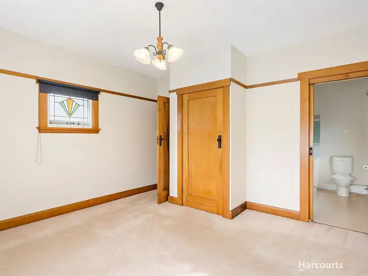 Sixth view of Homely house listing, 21 Blaydon St, Kings Meadows TAS 7249