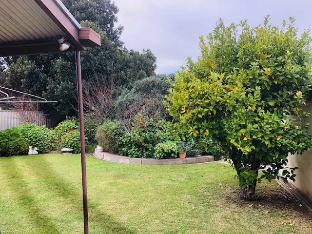 Third view of Homely house listing, 24 Hender Avenue, Klemzig SA 5087