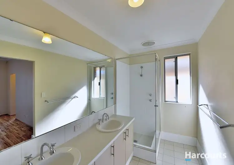 Fifth view of Homely house listing, 45 Albina Chase, Lakelands WA 6180