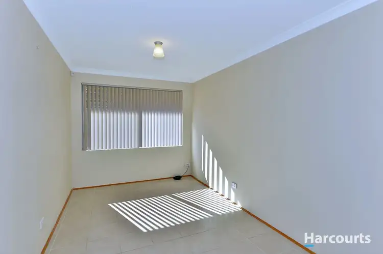 Sixth view of Homely house listing, 45 Albina Chase, Lakelands WA 6180