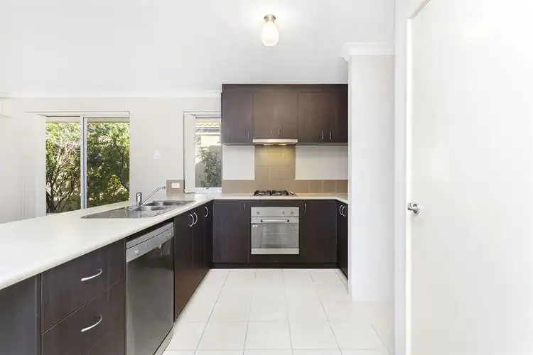 Third view of Homely house listing, 20/39 Barfield Road, Hammond Park WA 6164