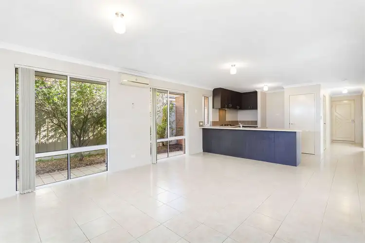 Sixth view of Homely house listing, 20/39 Barfield Road, Hammond Park WA 6164