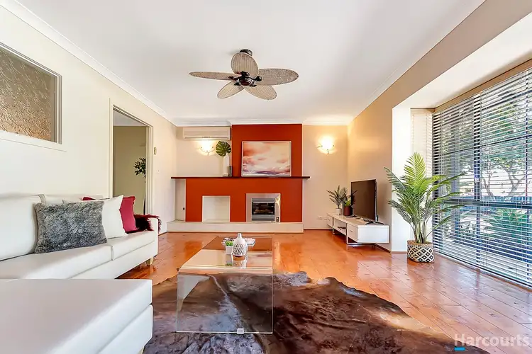 Fourth view of Homely house listing, 57 Windlass Avenue, Ocean Reef WA 6027
