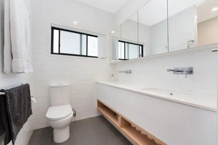 Sixth view of Homely townhouse listing, 12 Solomon Street, Banyo QLD 4014