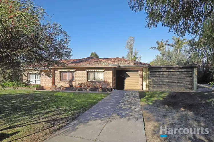 Second view of Homely house listing, 1 Varna Place, Coolbellup WA 6163