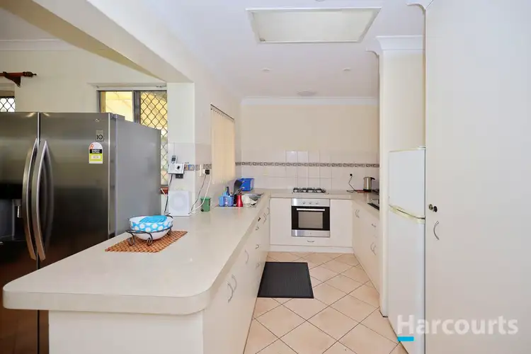 Sixth view of Homely house listing, 1 Varna Place, Coolbellup WA 6163