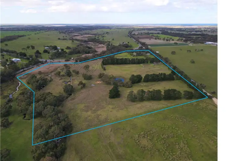 Fifth view of Homely rural property listing, 30 Quarry Road, Tooperang SA 5255