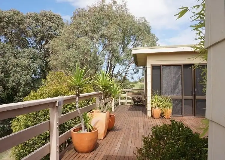 Second view of Homely house listing, 96 Lake Bunga Beach Road, Lake Bunga VIC 3909