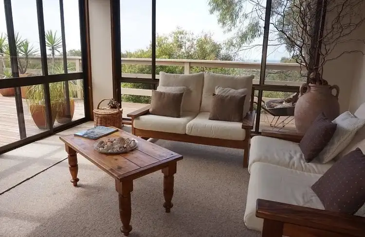 Third view of Homely house listing, 96 Lake Bunga Beach Road, Lake Bunga VIC 3909