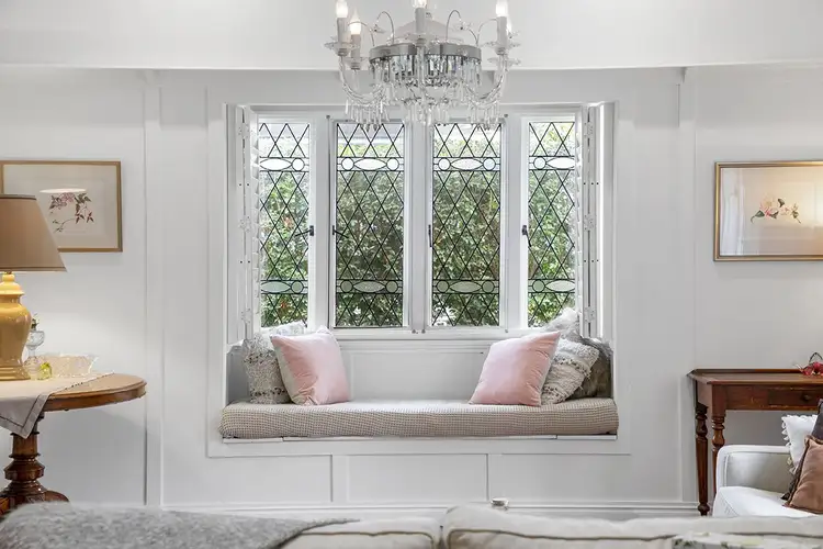 Fifth view of Homely house listing, 32 Sparkes Avenue, Hamilton QLD 4007