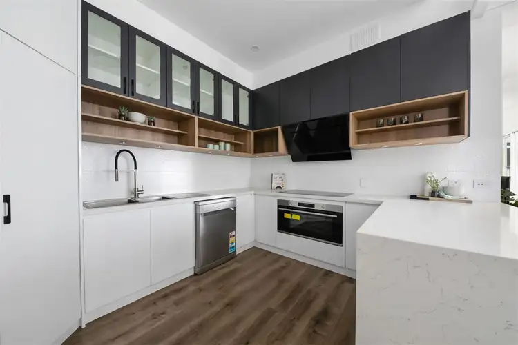 Third view of Homely house listing, 274 Nudgee Road, Hendra QLD 4011