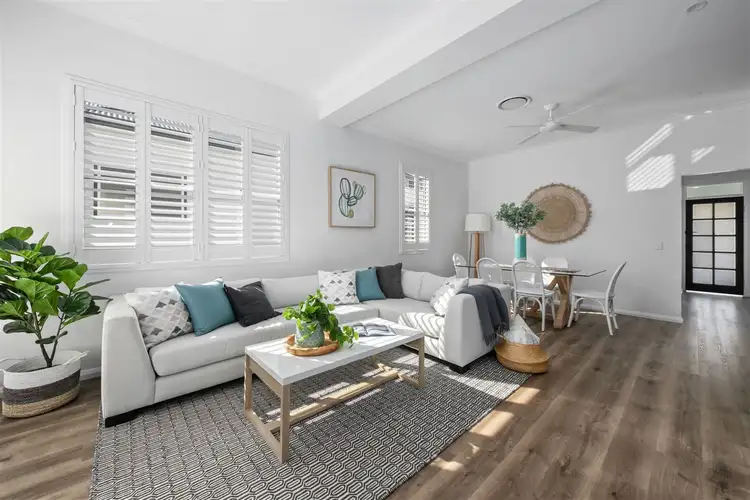 Sixth view of Homely house listing, 274 Nudgee Road, Hendra QLD 4011