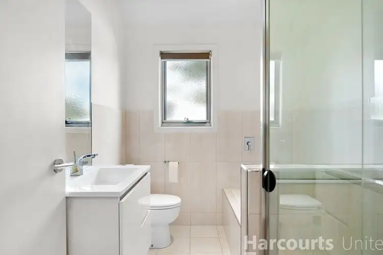 Third view of Homely unit listing, 2/13-17 Caroline Street, Woody Point QLD 4019
