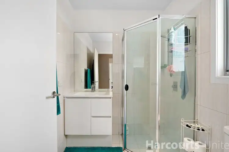 Sixth view of Homely unit listing, 2/13-17 Caroline Street, Woody Point QLD 4019