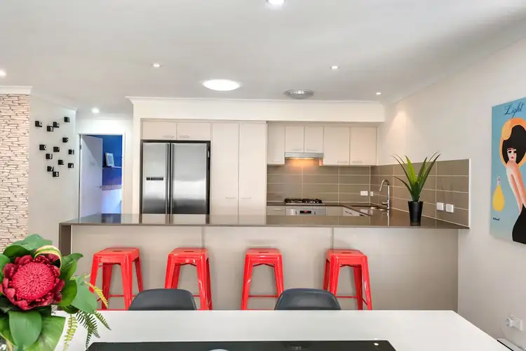 Sixth view of Homely house listing, 32 Wildwood Circuit, Mango Hill QLD 4509