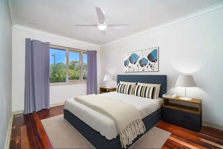 Third view of Homely house listing, 31 Romeo Road, Coolbellup WA 6163