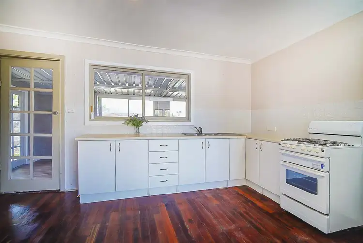 Sixth view of Homely house listing, 31 Romeo Road, Coolbellup WA 6163