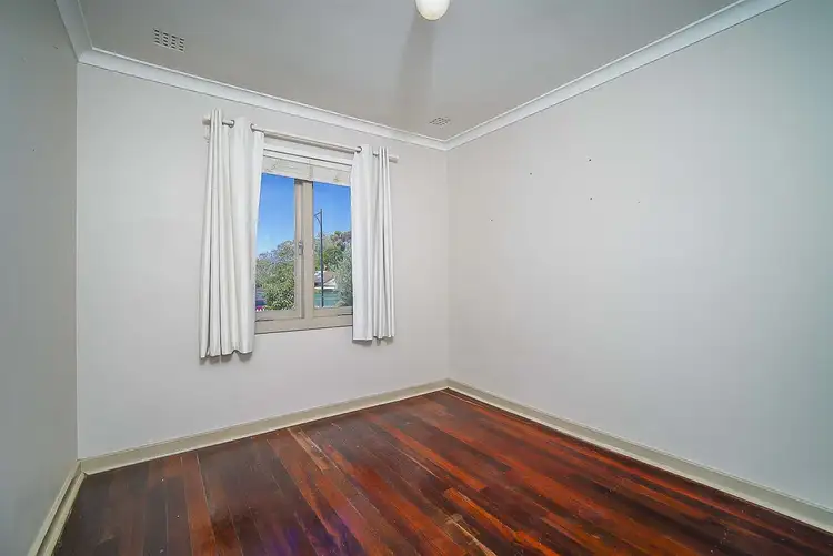 Seventh view of Homely house listing, 31 Romeo Road, Coolbellup WA 6163
