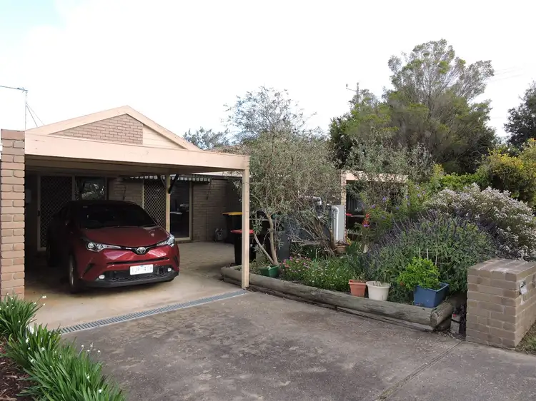 4 Banksia Street, Ararat VIC 3377