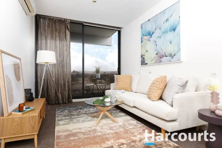 511/157 Lonsdale Street, Dandenong VIC 3175