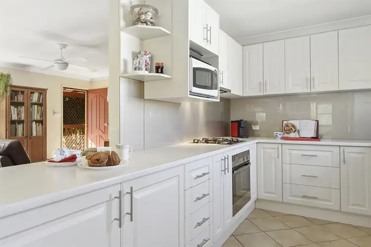 Third view of Homely house listing, 49 Wattle Street, Fishermans Paradise NSW 2539