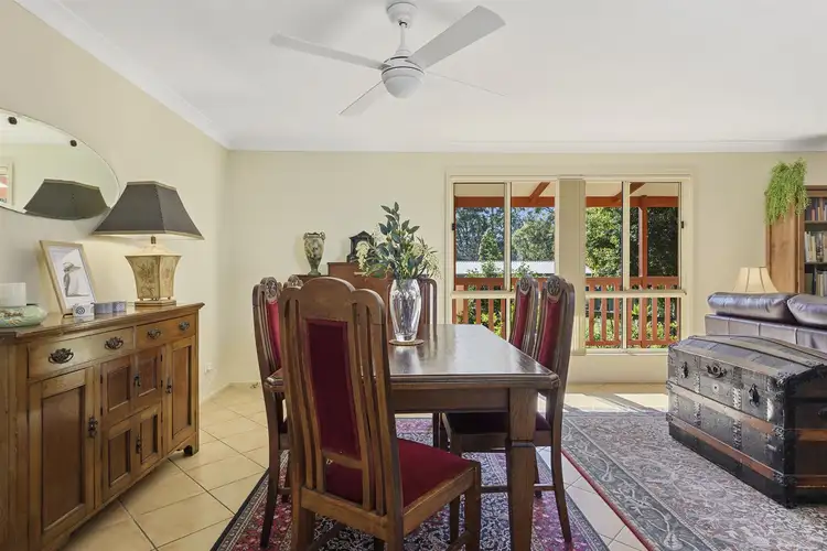 Fifth view of Homely house listing, 49 Wattle Street, Fishermans Paradise NSW 2539