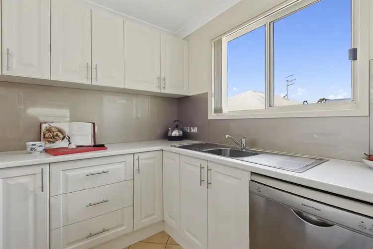 Sixth view of Homely house listing, 49 Wattle Street, Fishermans Paradise NSW 2539