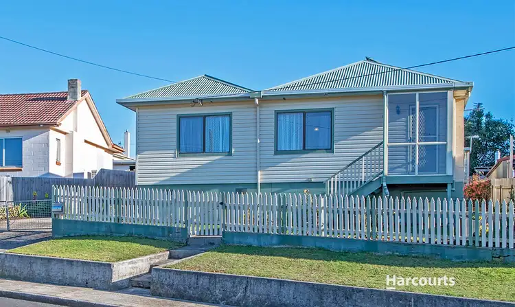 Main view of Homely house listing, 120 Bird Street, Hillcrest TAS 7320