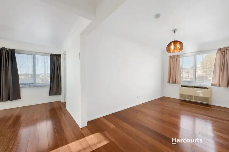 Sixth view of Homely house listing, 120 Bird Street, Hillcrest TAS 7320