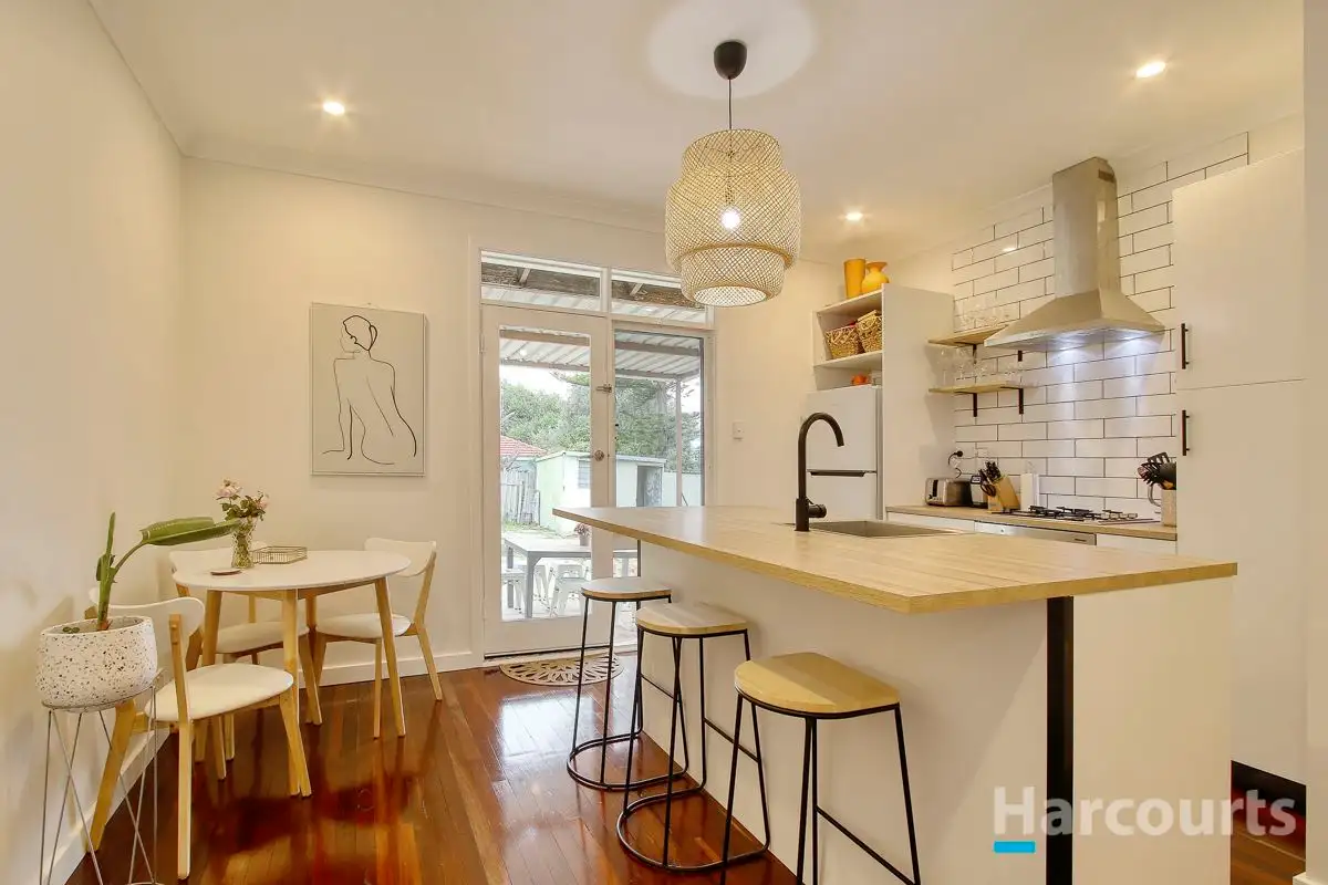Main view of Homely house listing, 60 Waverley Road, Coolbellup WA 6163